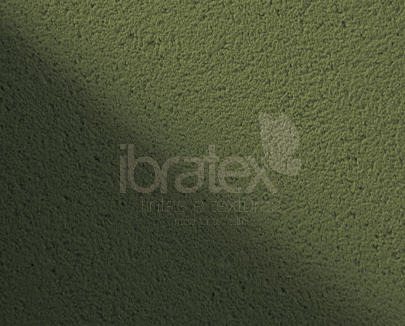textura lamato verde musgo 134 25kg ibratex tintas e texturas textura verde