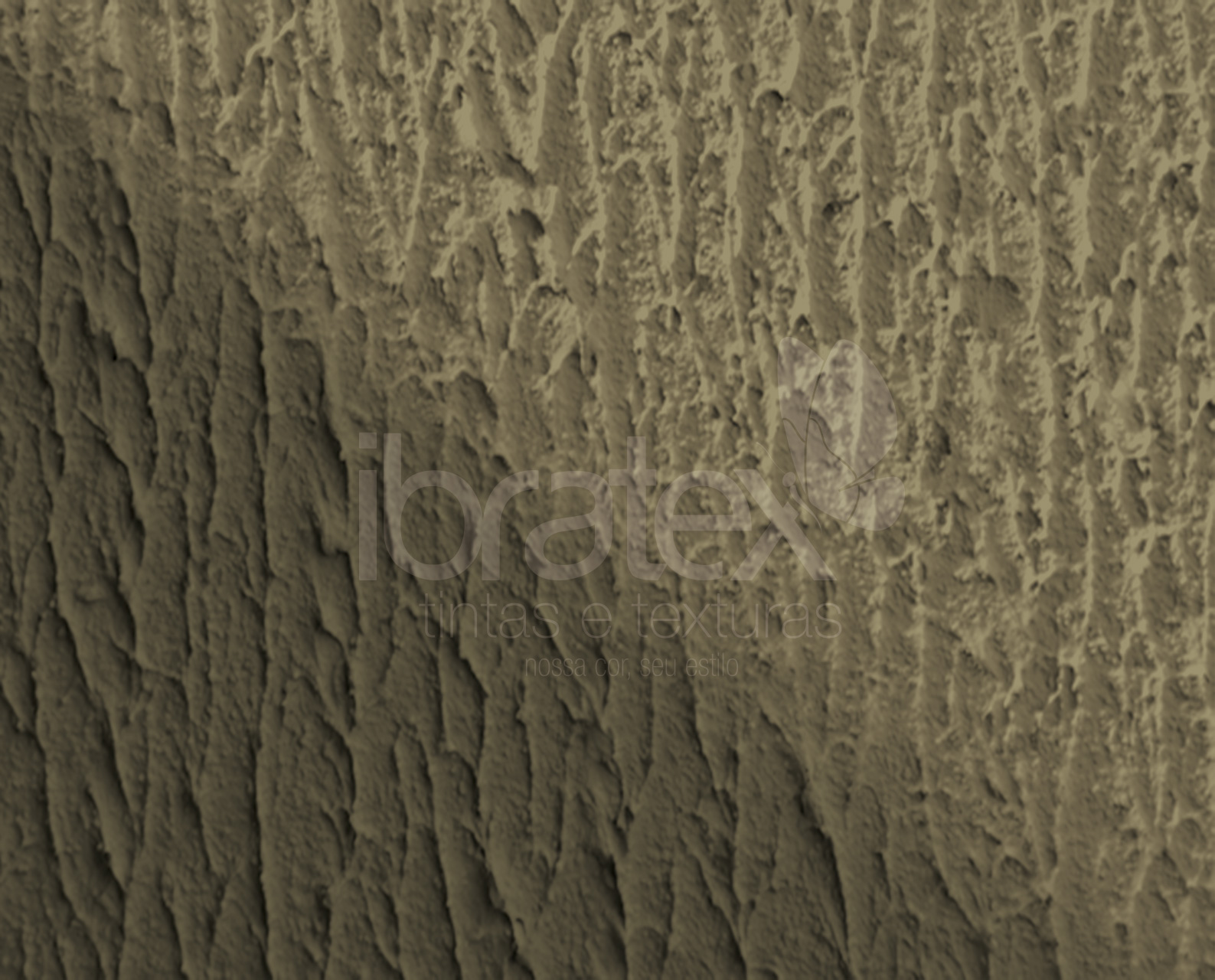 Textura com Quartzo Concreto 107 25kg - Ibratex - Tintas e Texturas