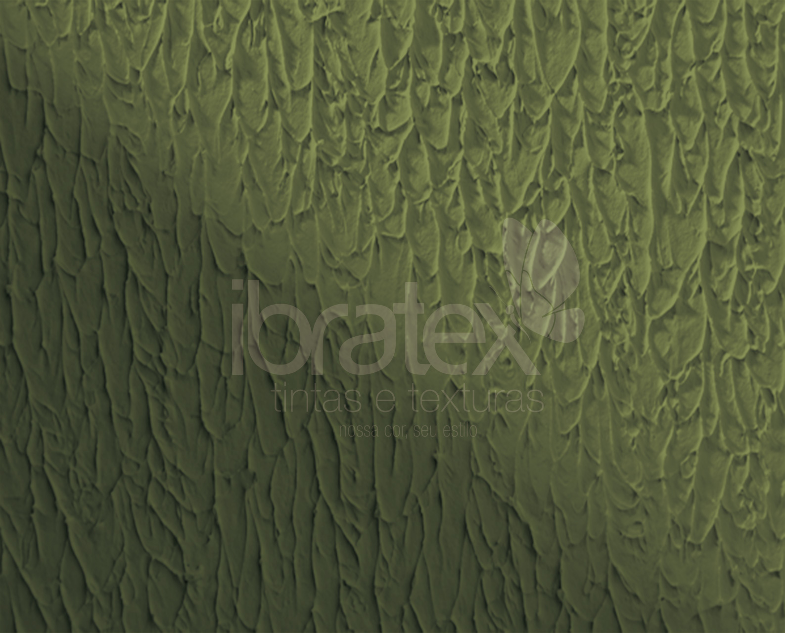 textura lisa verde musgo 134 25kg ibratex tintas e texturas textura verde