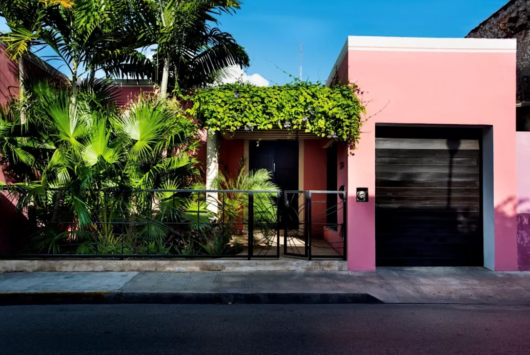 10 cores para pintar a frente de casa e deixá-la com fachada moderna