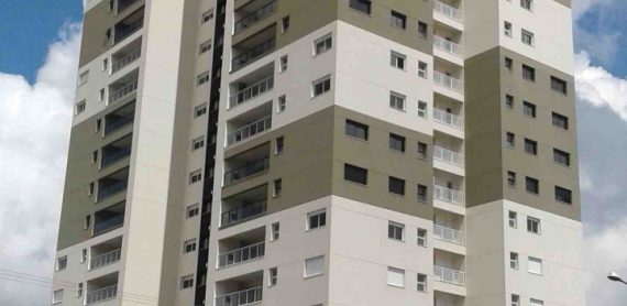 ibratex-pintou-condominio-unique-franca