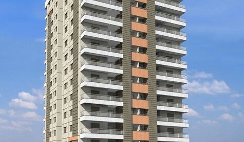 ibratex-pintou-condominio-veneza