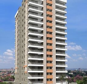 ibratex-pintou-condominio-viena