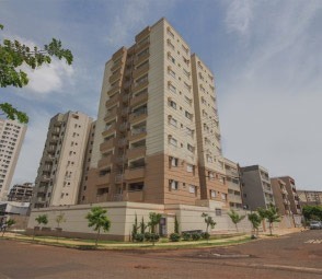 ibratex-pintou-condominio-west-side