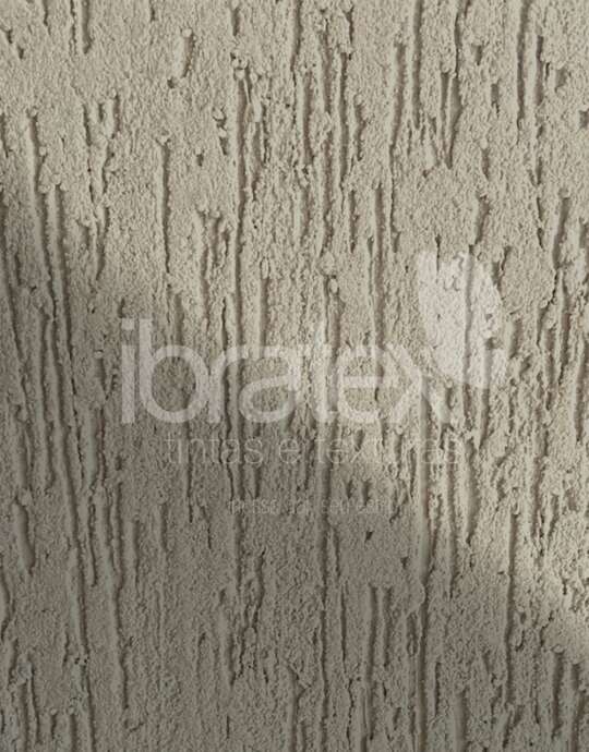 Textura Acrílica Grafiart Areia