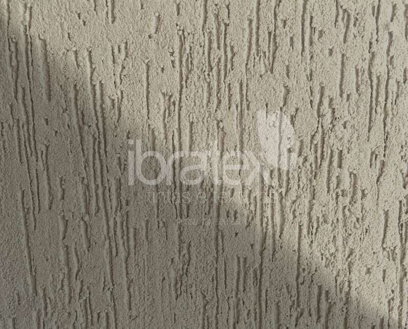 Textura Acrílica Grafiart Areia