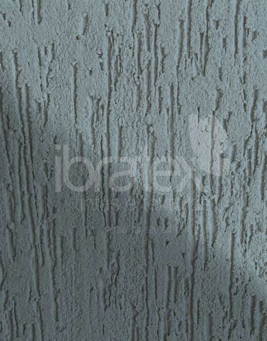 Textura Acrílica Grafiart Cinza J162