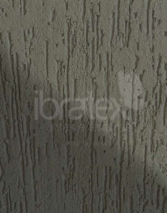 Textura Acrílica Grafiart Concreto