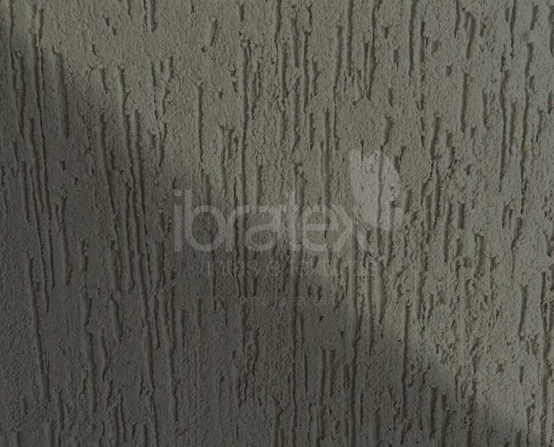 Textura Acrílica Grafiart Concreto
