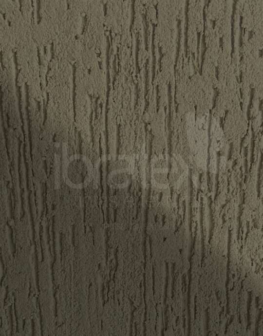 Textura Acrílica Grafiart Madagascar