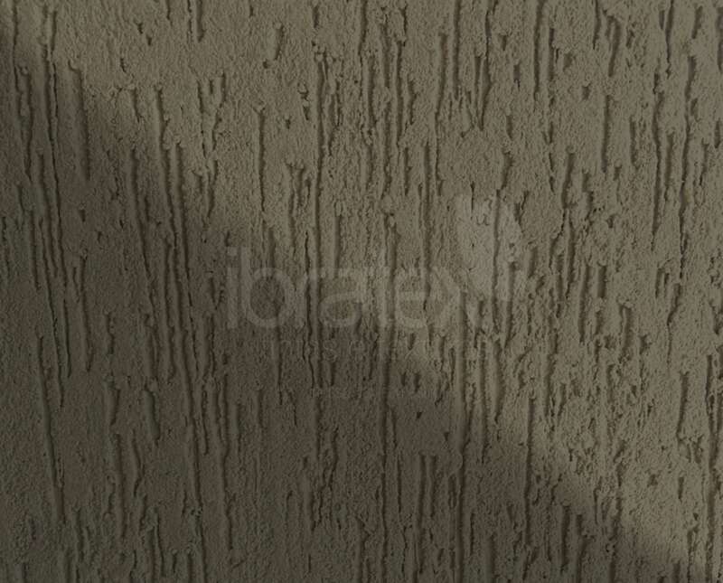 Textura Acrílica Grafiart Madagascar