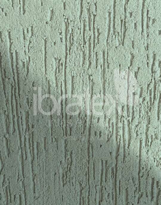 Textura Acrílica Grafiart Menta