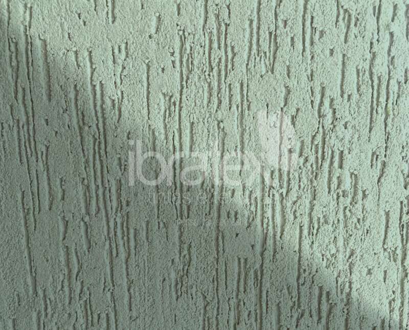 Textura Acrílica Grafiart Menta