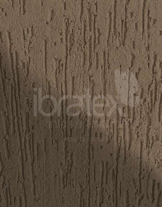 Textura Acrílica Grafiart Mousse de Café