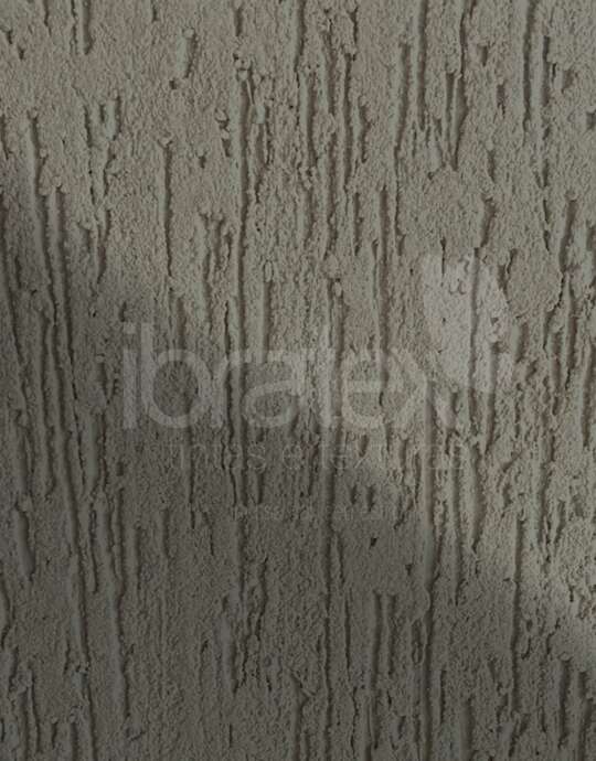 Textura Acrílica Grafiart Neblina