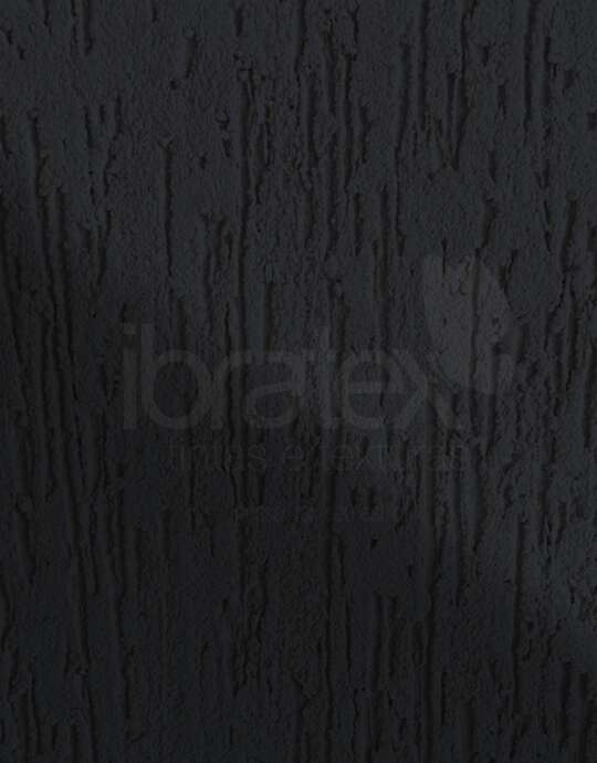 Textura Acrílica Grafiart Preto