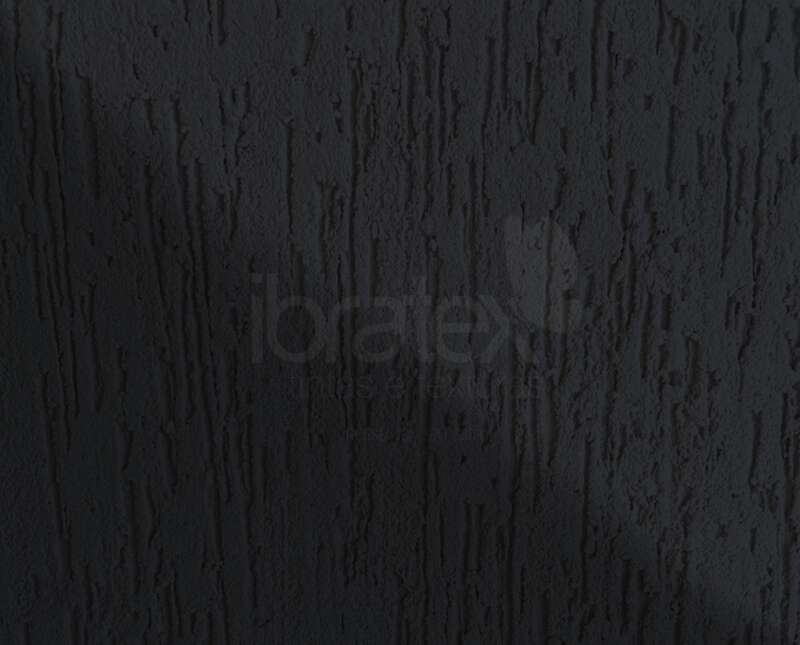 Textura Acrílica Grafiart Preto