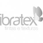 Ibratex - Tintas e Texturas