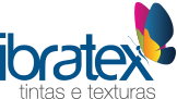 Ibratex – Tintas e Texturas – Nossa Cor, Seu Estilo