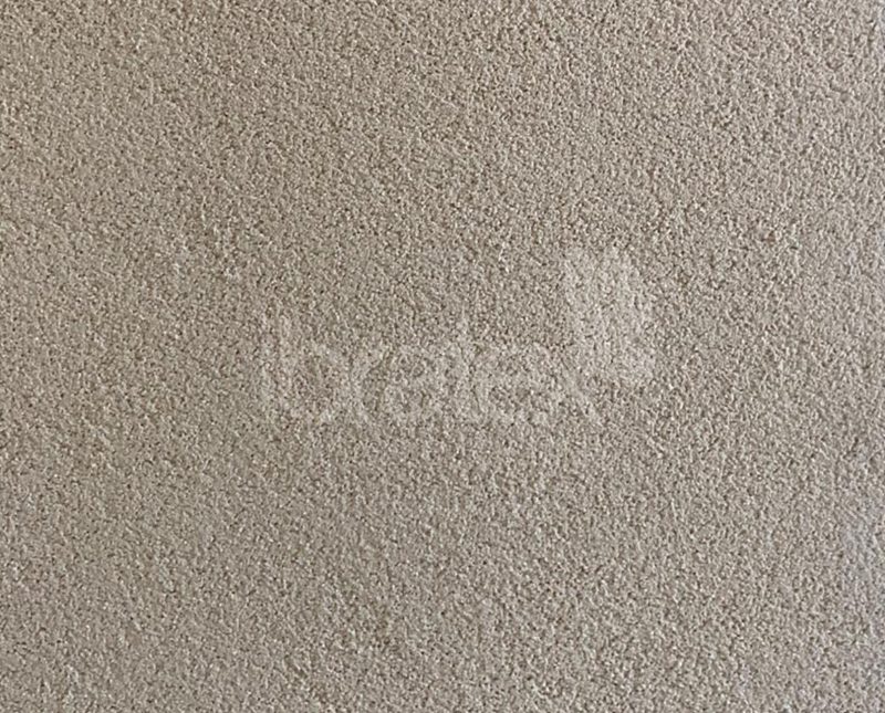Textura Lamato Ibratex - Areia