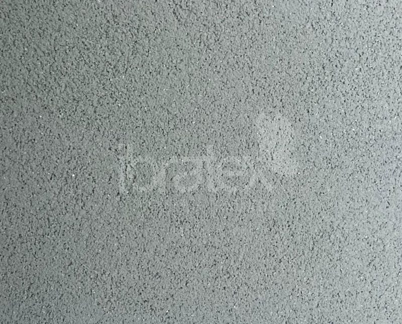 Textura Lamato Ibratex - Caipirinha