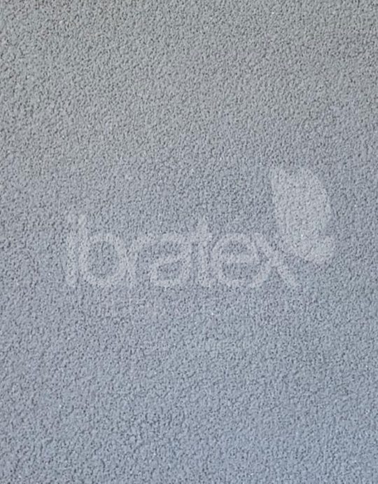 Textura Lamato Ibratex - Cinza J162