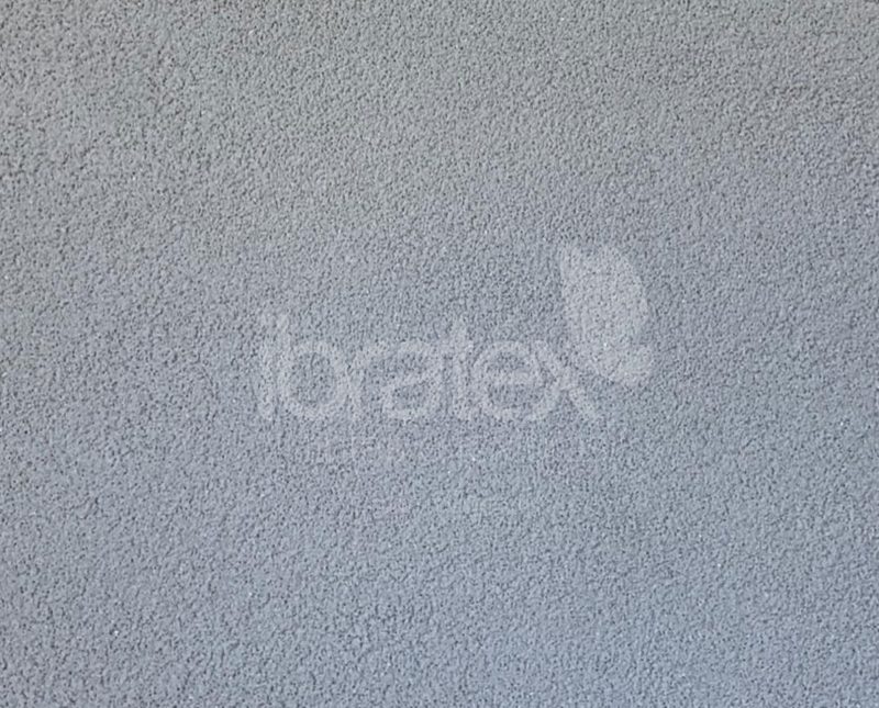 Textura Lamato Ibratex - Cinza J162