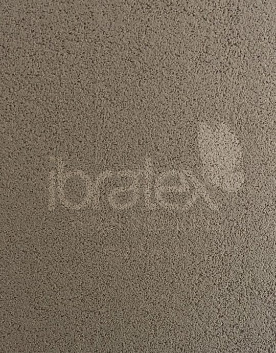 Textura Lamato Ibratex - Cinza Montanha