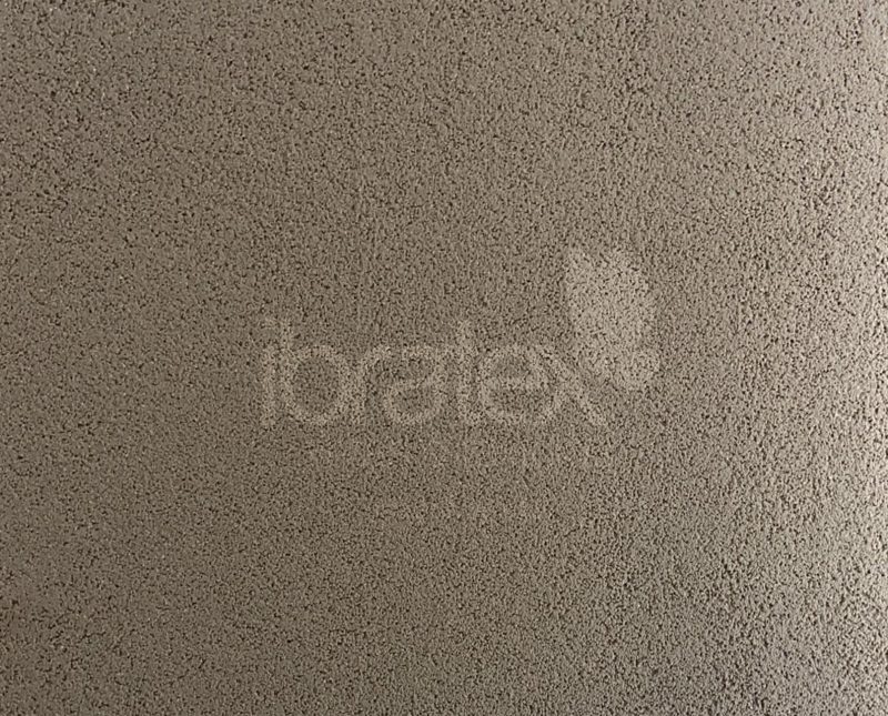 Textura Lamato Ibratex - Cinza Montanha