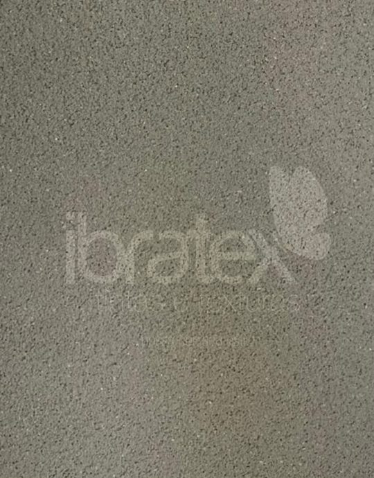 Textura Lamato Ibratex - Concreto