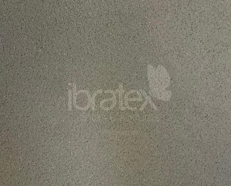 Textura Lamato Ibratex - Concreto