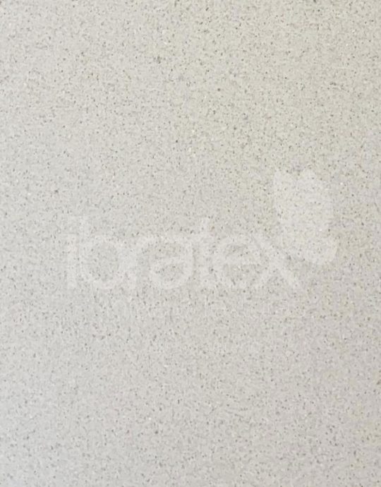 Textura Lamato Ibratex - Dubai