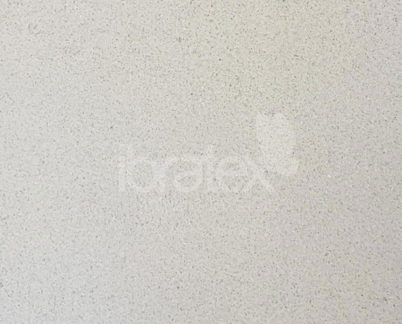 Textura Lamato Ibratex - Dubai