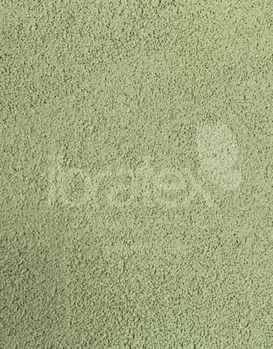 Textura Lamato Ibratex - Kiwi