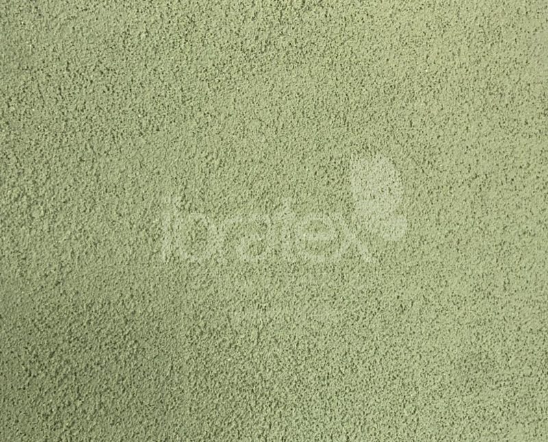 Textura Lamato Ibratex - Kiwi