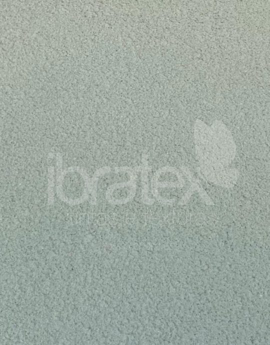 Textura Lamato Ibratex - Menta'