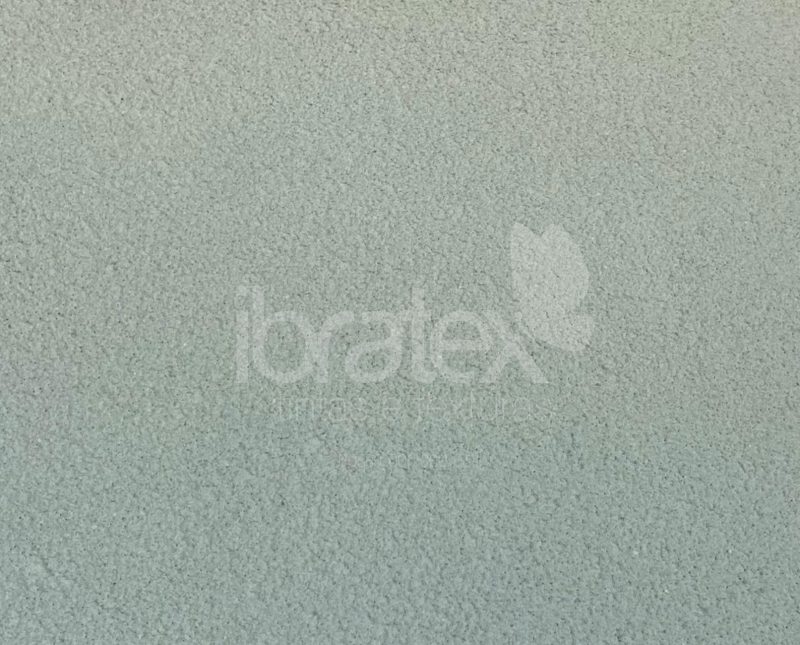 Textura Lamato Ibratex - Menta'