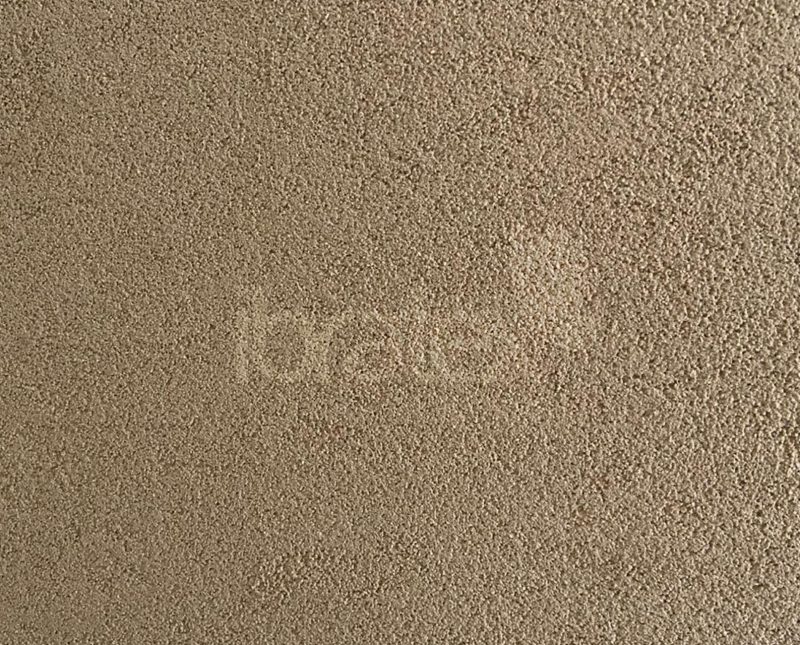 Textura Lamato Ibratex - Mouse de Café