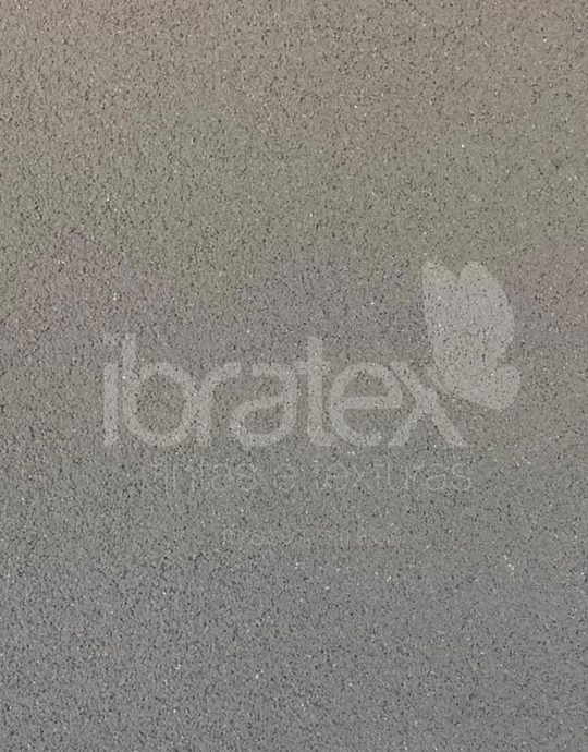 Textura Lamato Ibratex - Nanquim