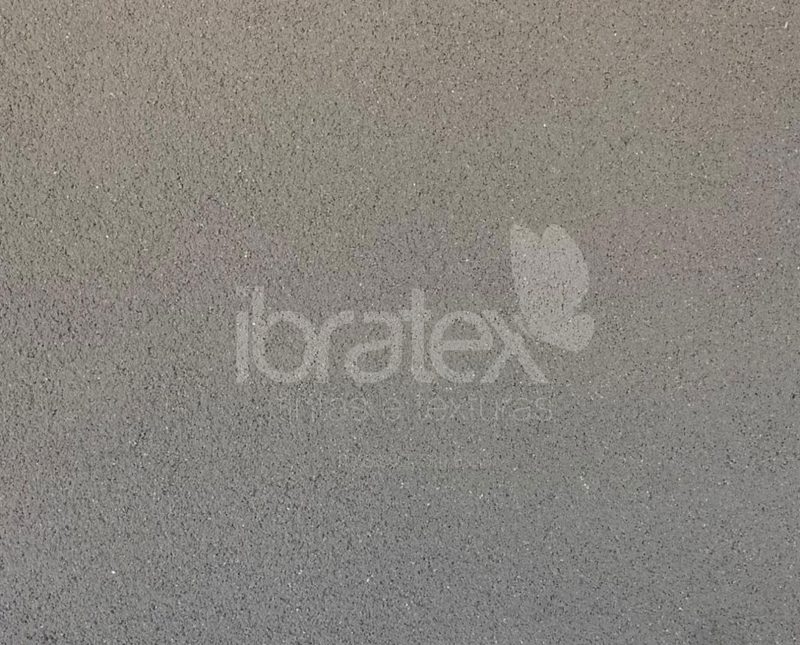 Textura Lamato Ibratex - Nanquim