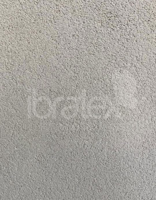 Textura Lamato Ibratex - Paturi