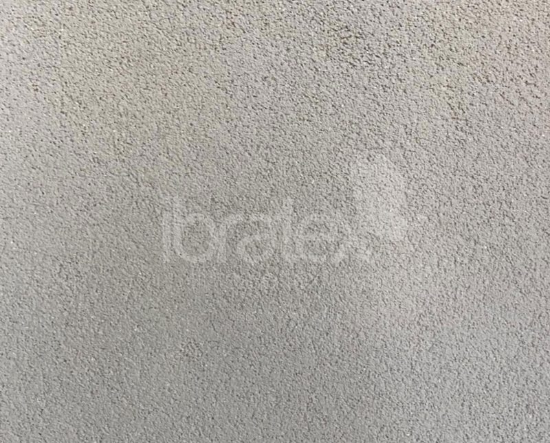 Textura Lamato Ibratex - Paturi