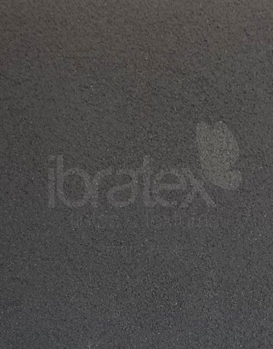 Textura Lamato Ibratex - Preto