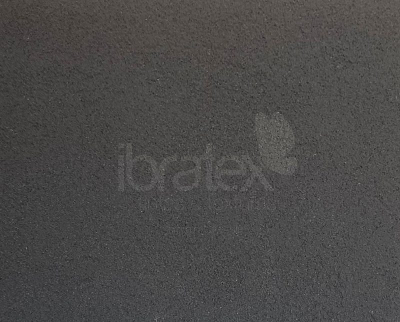 Textura Lamato Ibratex - Preto