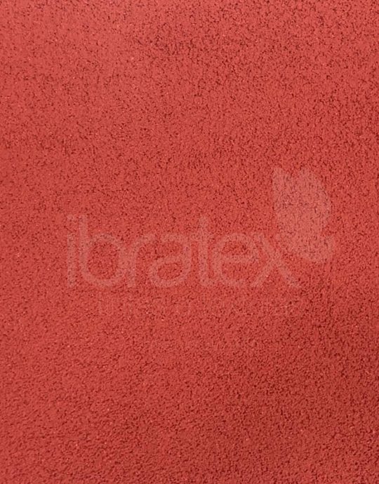 Textura Lamato Ibratex - Tomate Seco