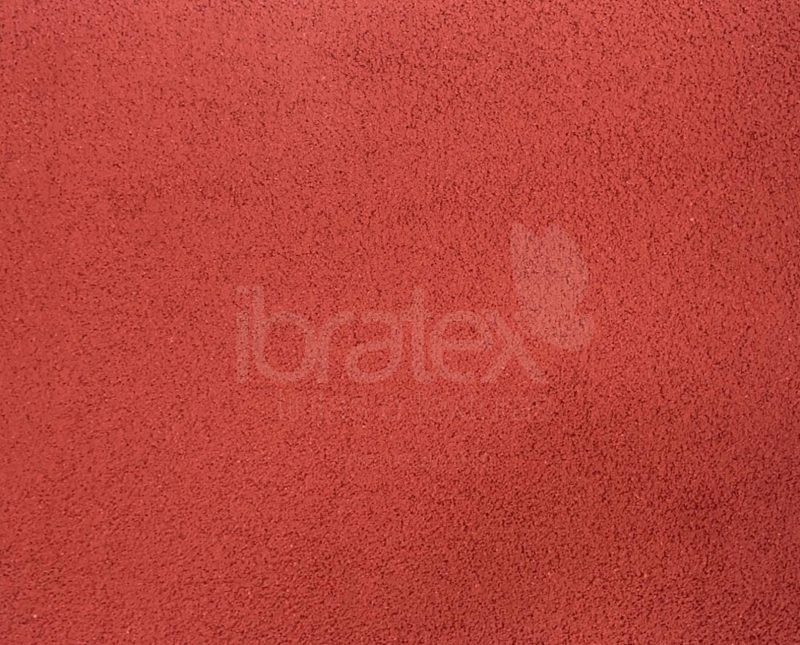 Textura Lamato Ibratex - Tomate Seco