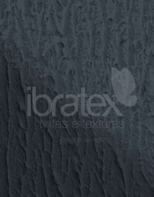 Textura com Quartzo Grafite