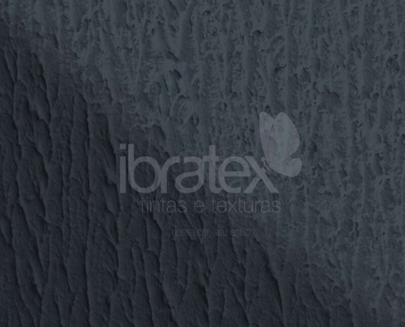 Textura com Quartzo Grafite