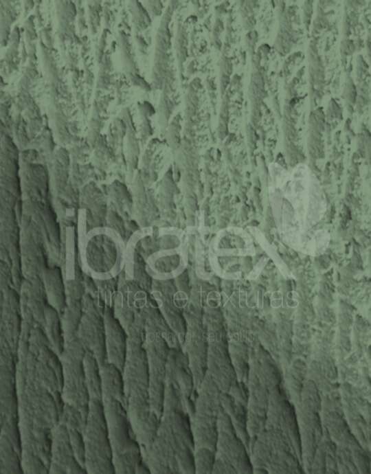 Textura com Quartzo Kiwi