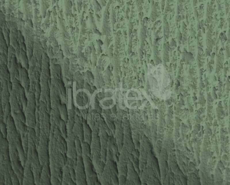 Textura com Quartzo Kiwi